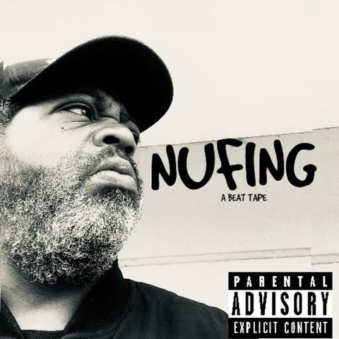 NUFING