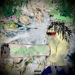 Smokin (feat. Mf.Johnny)