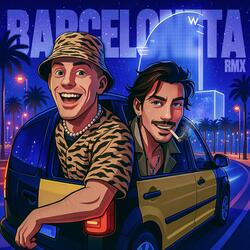 BARCELONETA RMX (feat. Trepsol)
