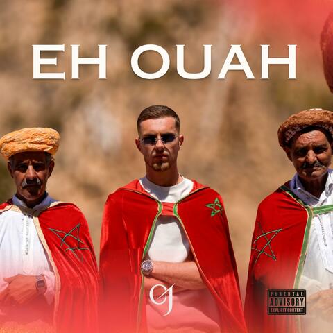 EH OUAH