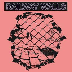 Railway Walls