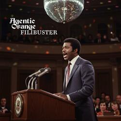Filibuster