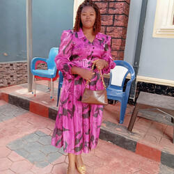 Unction to excel Instrument