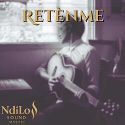 Retènme