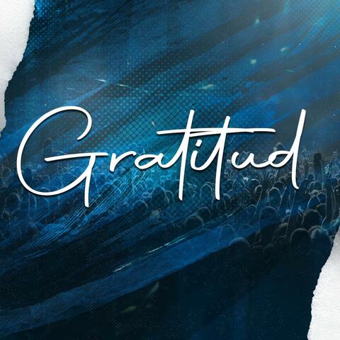 GRATITUD
