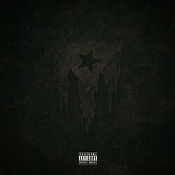 DICTADURA (feat. Luttier)