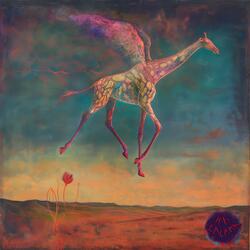 Skeleton Already One (feat. Victoria Noll)