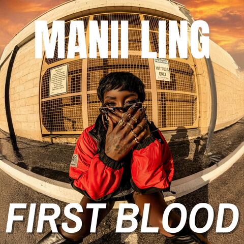 First Blood