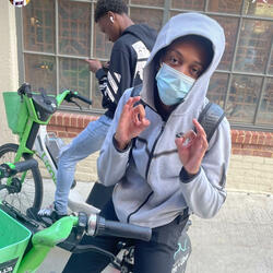 Camp(9geisha) mixed by lovemybleeds