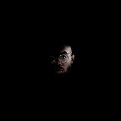 Joe Black (feat. Luttier)