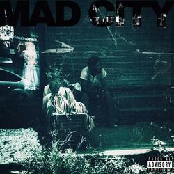 Mad City