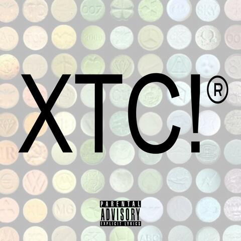 XTC!