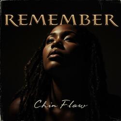 REMEMBER