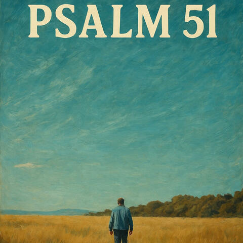 Psalm 51
