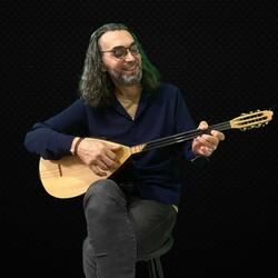 Taşa Verdim Yanımı