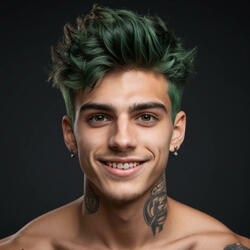 TIRAMI SU (Dolcezza Infinita)