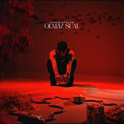 Olmaz Sual