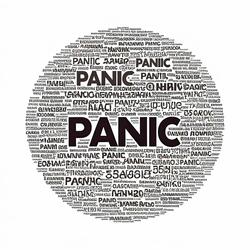 PANIC