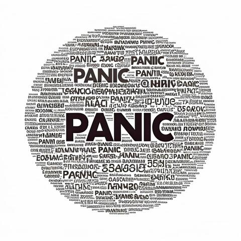PANIC