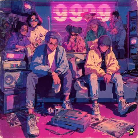 9999