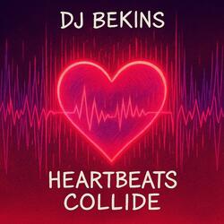 Heartbeats Colide