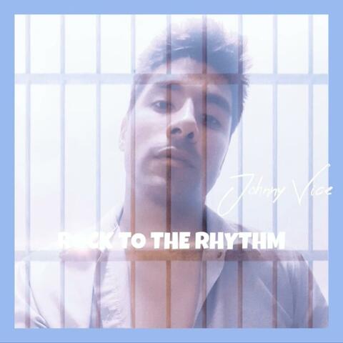 Rock to the Rhythm (Live)