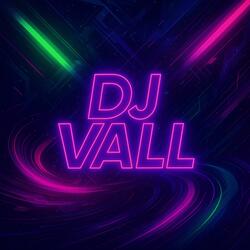 Late night calls and city lights,