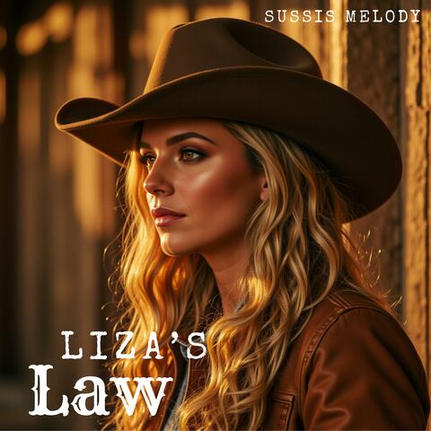Liza’s Law