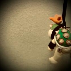 Lmfao (feat. pareidxlia)