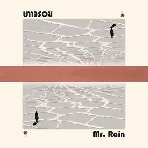 Mr. Rain
