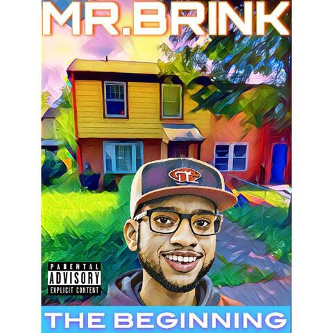 Ghost In The Machine (feat. Wild Tiggy & J.Ruckus)