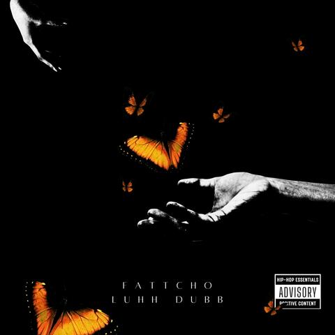 Gotta Get It (feat. luhhdubb)