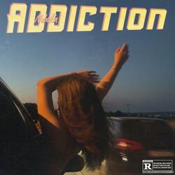 Addiction