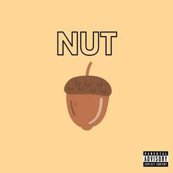 Nut