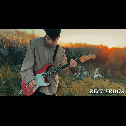 Recuerdos