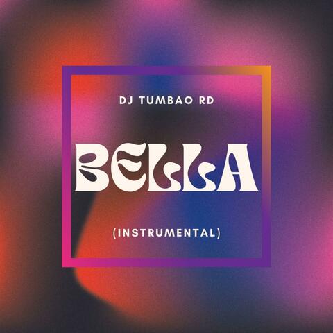 Bella (instrumental)