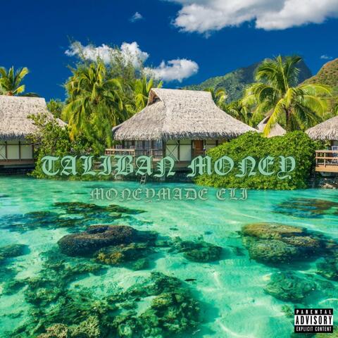 Taliban Money