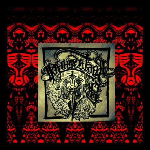 Lo que me eleva (Bollsper)