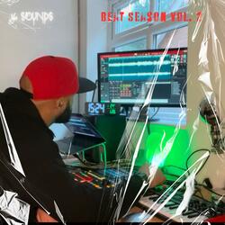 Fire In The Booth