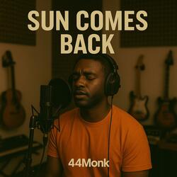 Sun Comes Back