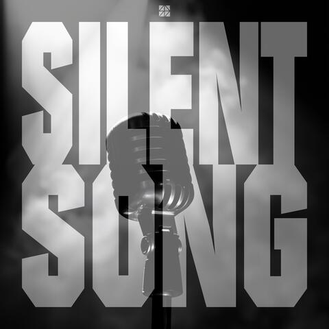 Silent Song