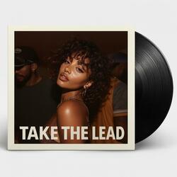 Take The Lead (Moody Amapiano)