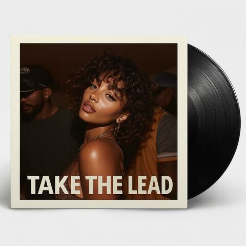 Take The Lead