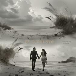 By Your Side