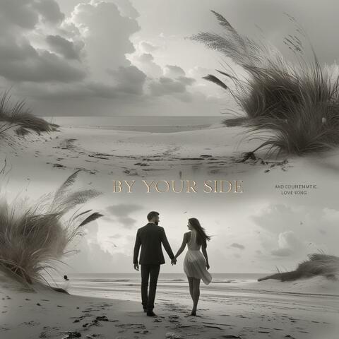 By Your Side