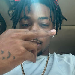 Closer (feat. EBK Jayboo)