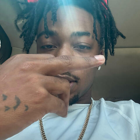 Closer (feat. EBK Jayboo)