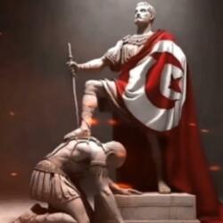 TSUNAMI (Radio Edit)