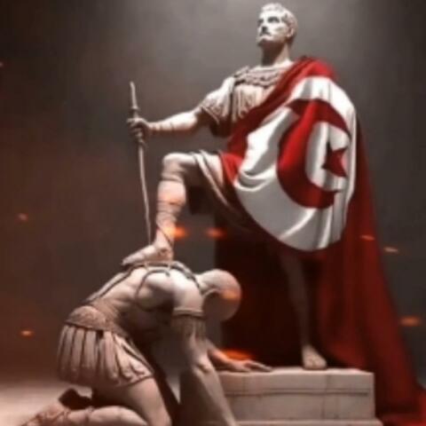 TSUNAMI (Radio Edit)