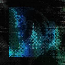 Everything hurts, does it even matter?